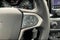 2022 Chevrolet Colorado 4WD LT