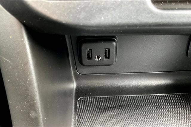 2022 Chevrolet Colorado 4WD LT