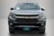 2022 Chevrolet Colorado 4WD LT