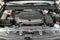 2022 Chevrolet Colorado 4WD LT