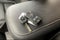 2022 Chevrolet Colorado 4WD LT