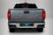 2022 Chevrolet Colorado 4WD LT