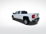2019 GMC Sierra 2500 HD SLT