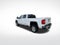 2019 GMC Sierra 2500 HD SLT