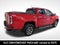 2016 GMC Canyon 4WD SLE