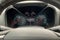 2021 GMC Canyon 4WD AT4 w/Cloth