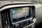 2021 GMC Canyon 4WD AT4 w/Cloth