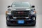 2021 GMC Canyon 4WD AT4 w/Cloth