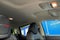 2021 GMC Canyon 4WD AT4 w/Cloth