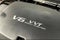 2021 GMC Canyon 4WD AT4 w/Cloth
