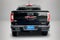 2021 GMC Canyon 4WD AT4 w/Cloth
