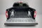 2021 GMC Canyon 4WD AT4 w/Cloth