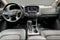 2021 GMC Canyon 4WD AT4 w/Cloth