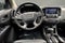 2021 GMC Canyon 4WD AT4 w/Cloth
