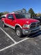 2012 RAM 2500 Laramie
