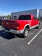 2012 RAM 2500 Laramie
