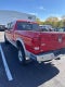 2012 RAM 2500 Laramie