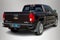 2016 Chevrolet Silverado 1500 High Country
