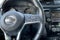 2020 Nissan Rogue Sport SV AWD Xtronic CVT