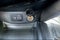 2020 Nissan Rogue Sport SV AWD Xtronic CVT
