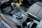 2020 Nissan Rogue Sport SV AWD Xtronic CVT