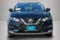 2020 Nissan Rogue Sport SV AWD Xtronic CVT