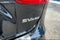 2020 Nissan Rogue Sport SV AWD Xtronic CVT