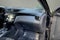 2020 Nissan Rogue Sport SV AWD Xtronic CVT
