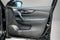 2020 Nissan Rogue Sport SV AWD Xtronic CVT