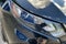2020 Nissan Rogue Sport SV AWD Xtronic CVT