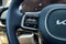 2025 Kia Carnival MPV SX Prestige