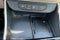 2025 Kia Carnival MPV SX Prestige