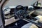2025 Kia Carnival MPV SX Prestige