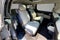2025 Kia Carnival MPV SX Prestige