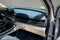 2025 Kia Carnival MPV SX Prestige