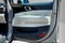 2025 Kia Carnival MPV SX Prestige