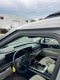 2025 Kia Carnival MPV SX Prestige