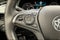 2020 Buick Envision Premium