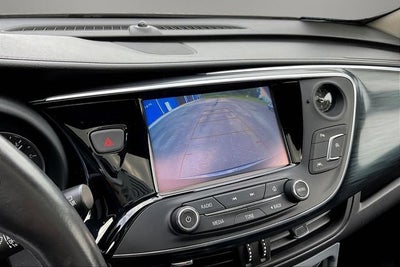 2020 Buick Envision Premium