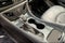 2020 Buick Envision Premium