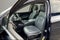 2020 Buick Envision Premium