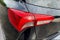 2020 Buick Envision Premium