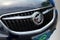 2020 Buick Envision Premium