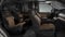 2027 Ford Expedition King Ranch®
