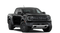 2026 Ford Ranger Raptor®