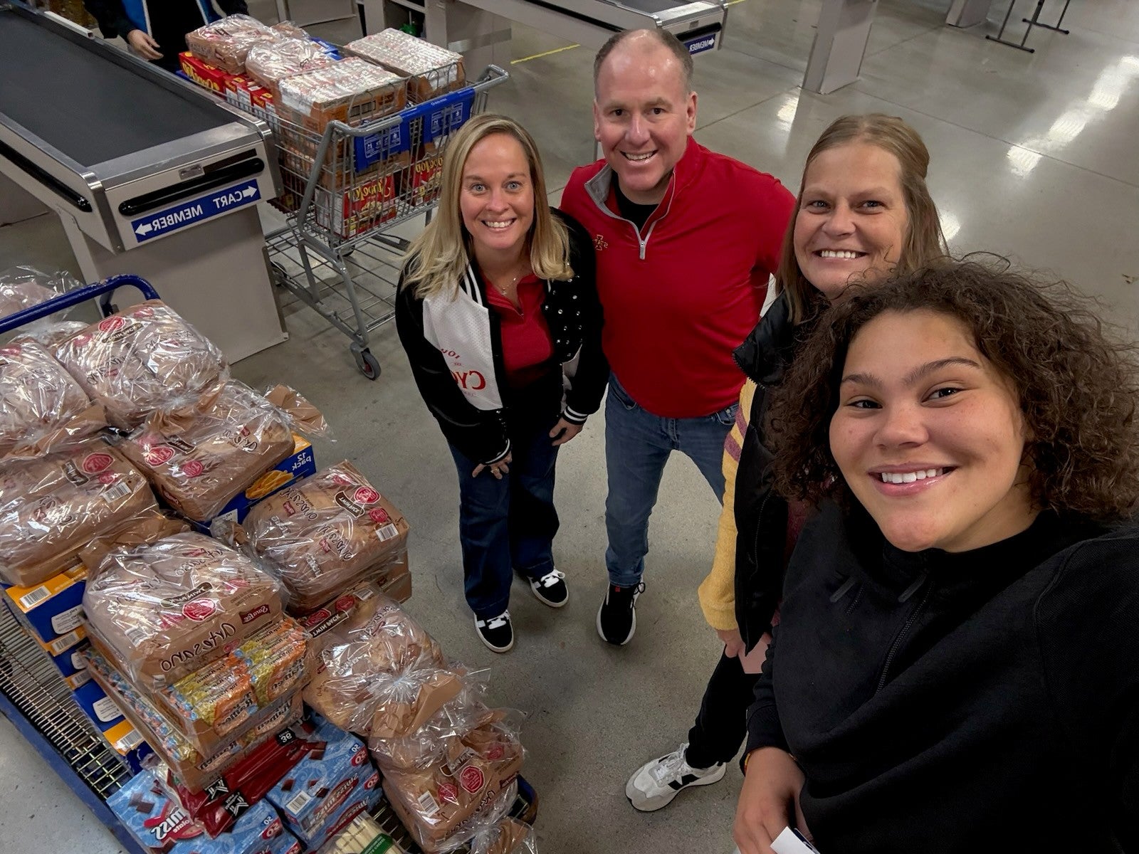 kemna community event photo