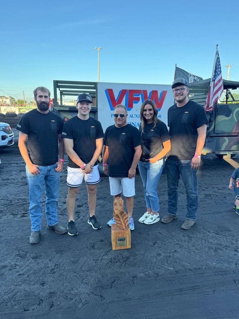 kemna community event photo