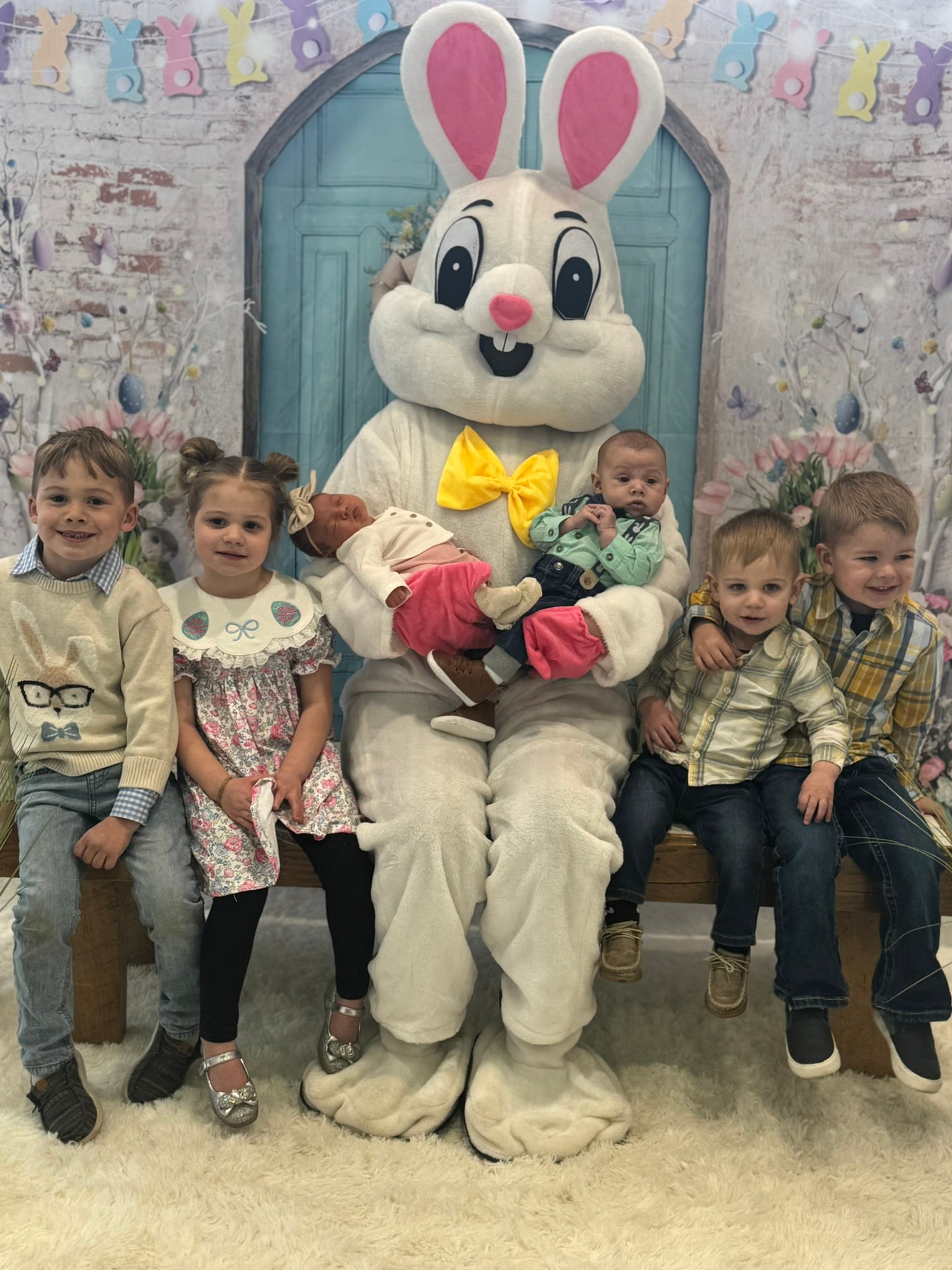 kemna community event photo