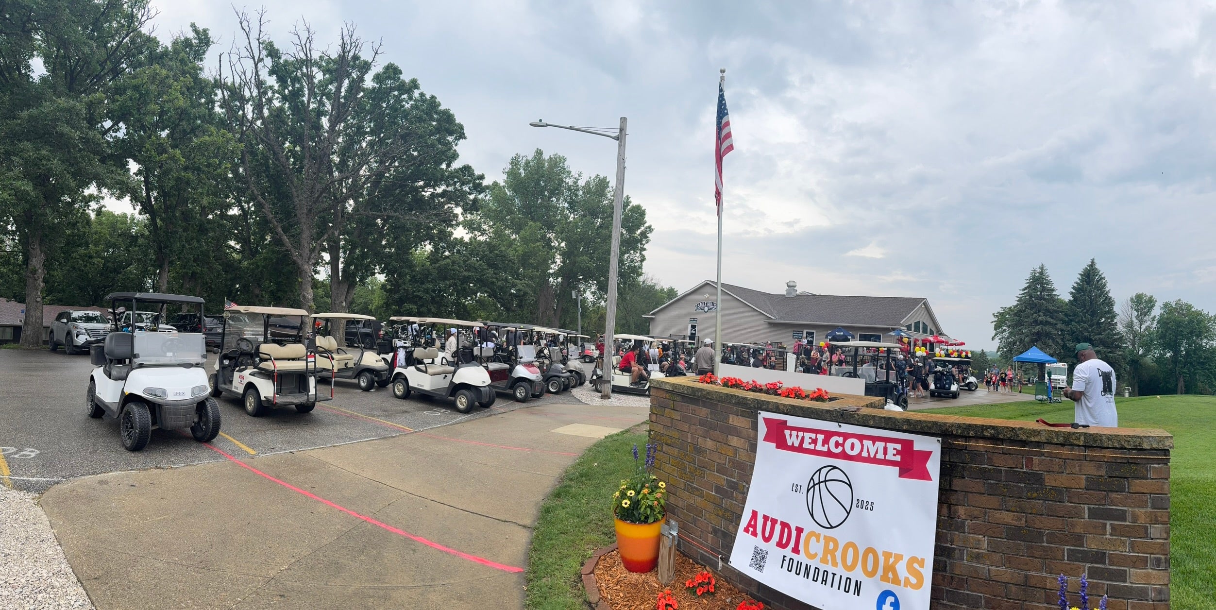 kemna community event photo