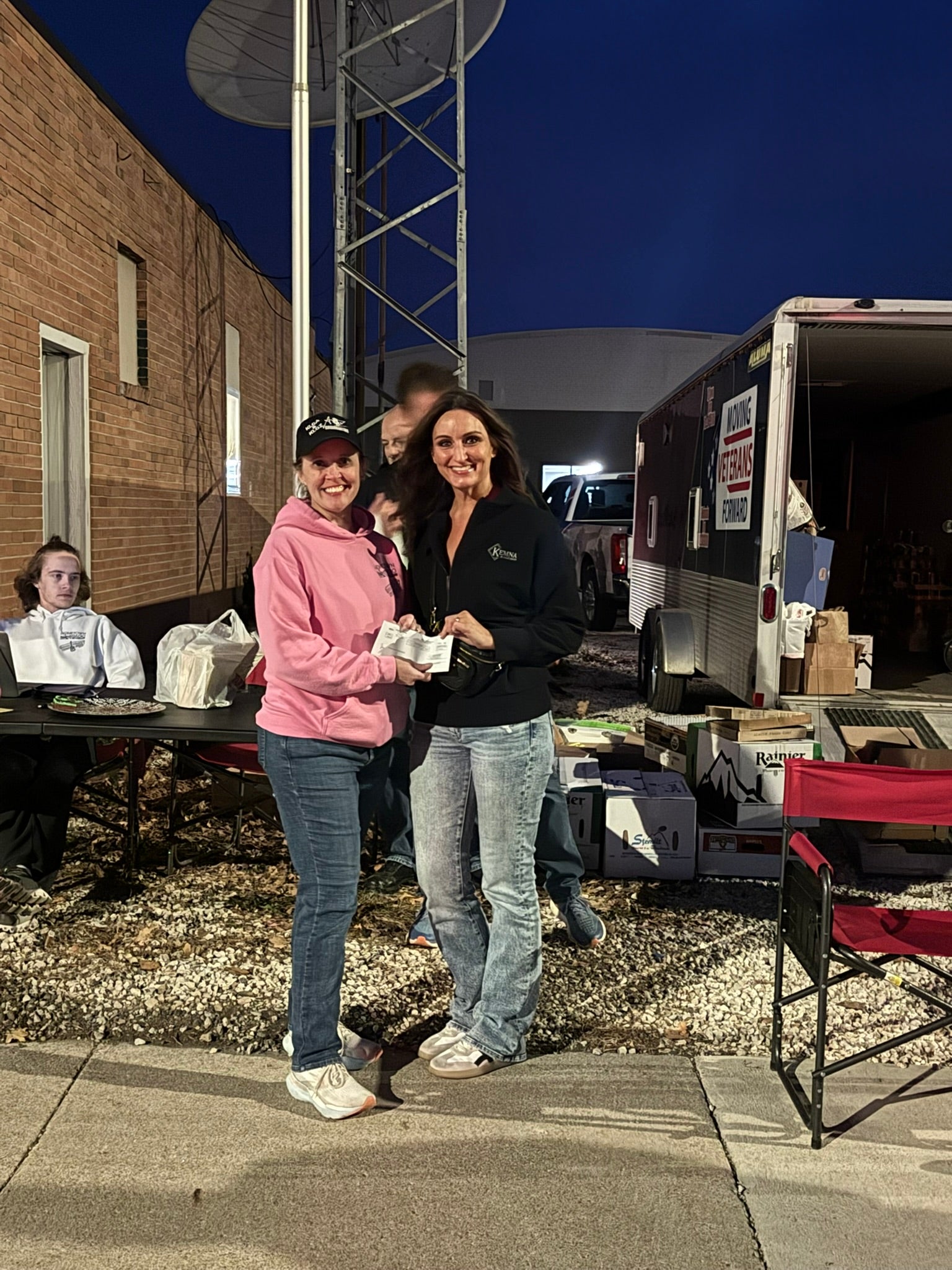 kemna community event photo